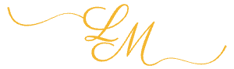 Wise Start Logo