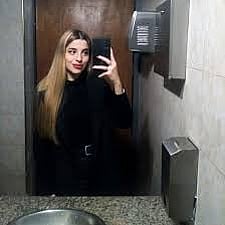 Alejandra Velázquez