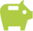 Vector