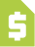 Vector