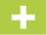 Vector