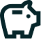 Vector