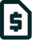 Vector