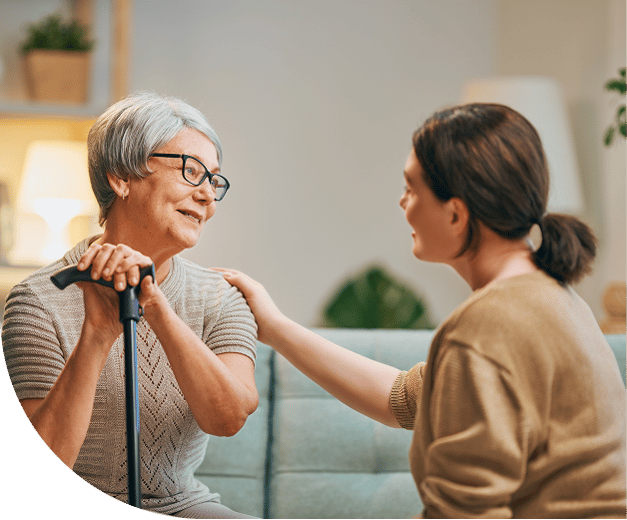 happy-patient-and-caregiver-2024-11-05-11-27-55-utc 1