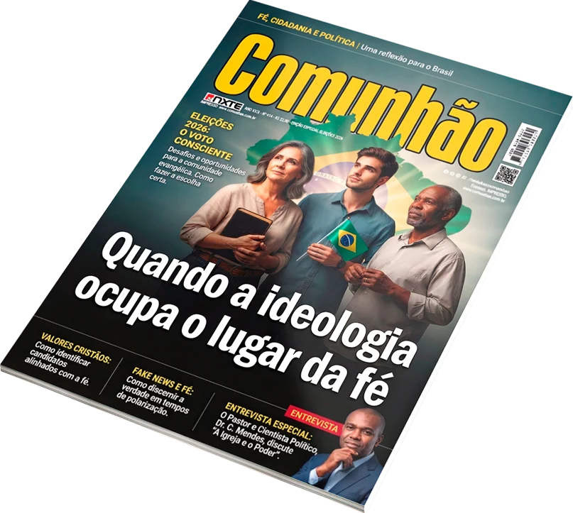 revista_comuncao_329