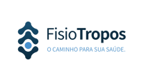FisioTropos - O caminho para sua saúde