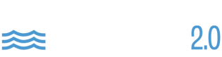 O Oceano Azul das Agências 2.0