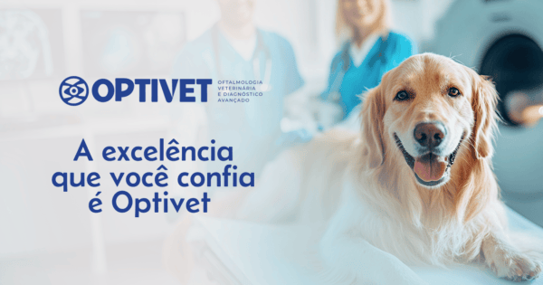 (c) Optivet.com.br