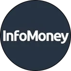 Info Money