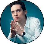 Matheus Rucci