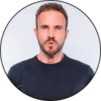 Felipe Marsx