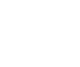 $hkfuaydy25v 1