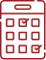 Vector