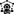 Camada 8