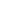 Camada 8