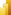 Camada 4