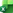 Camada 3