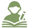Ícone