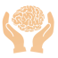 Ícone