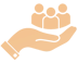 Ícone