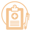 Ícone