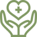 Ícone