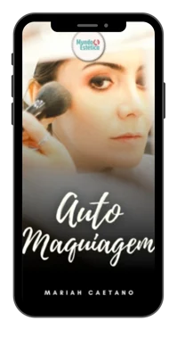 Curso Online de Alta frequência na Estética Profissional Mundo Estética