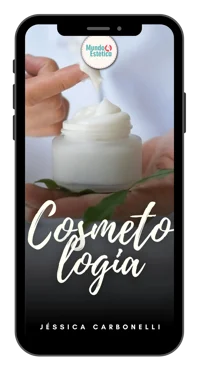 Curso Online de Alta frequência na Estética Profissional Mundo Estética