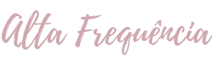 Curso Online de Alta Frequência na Estética