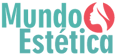 Mundo Estética