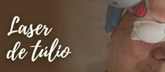 Curso Limpeza de Pele
