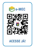Ser Educacional
