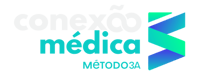 Logo - Conexão médica (9) 2