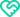Vector