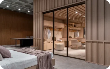 suite 1