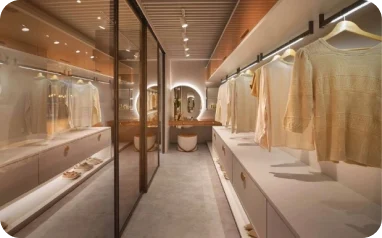 closet 1