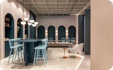 espaço comerical 1