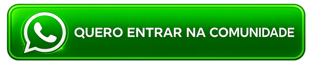 ENTRAR NA COMUNIDADE