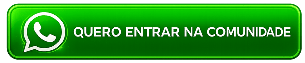 ENTRAR NA COMUNIDADE