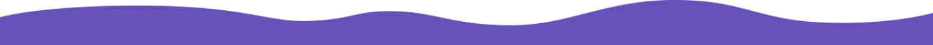 Vector