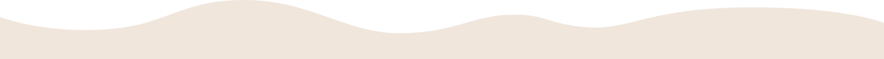 Vector