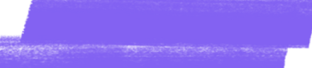 Layer 1