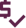 Vector