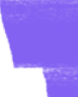 Layer 2