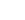 Vector