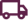 Vector