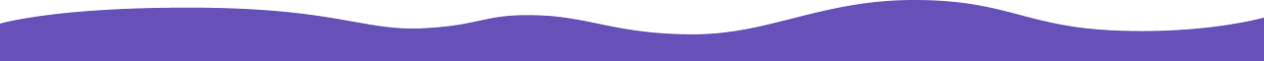 Vector