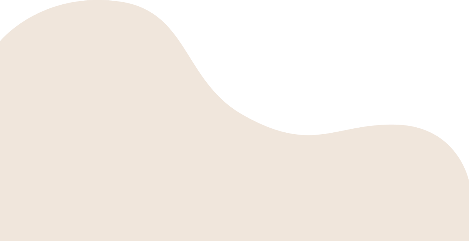 Vector