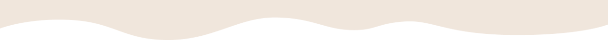 Vector