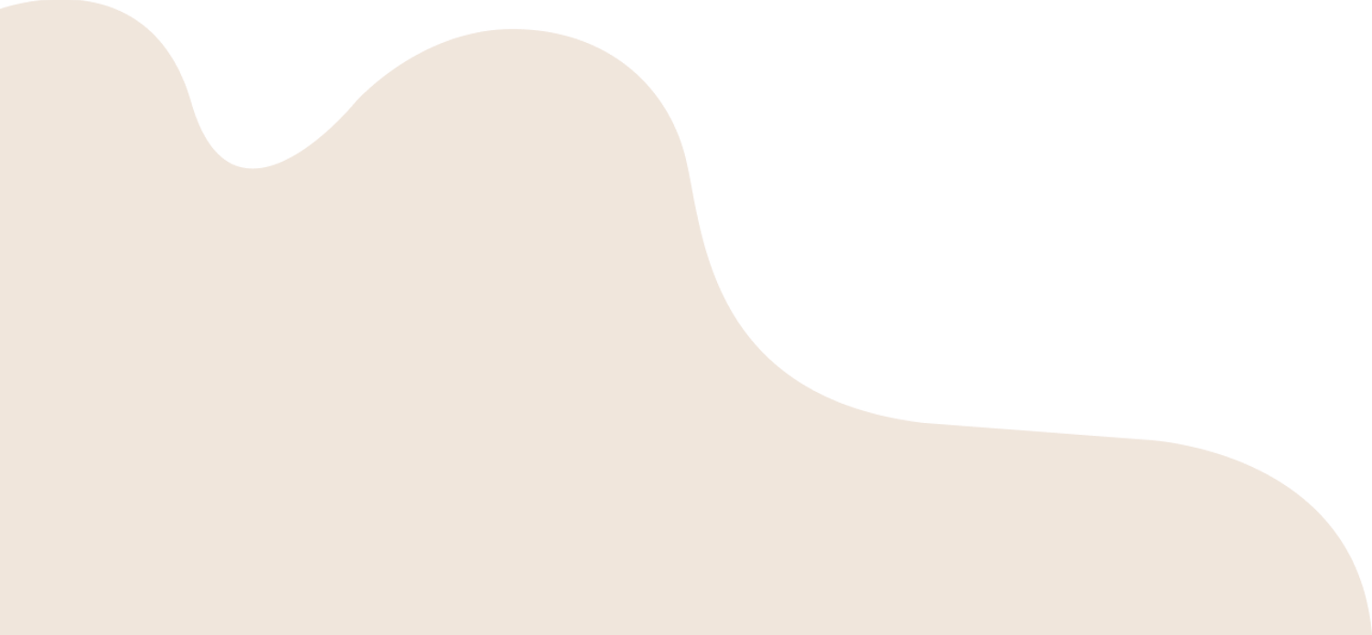 Vector